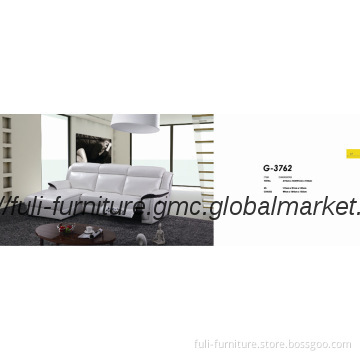 Sectional Sofa L shape